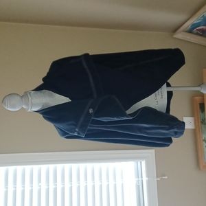 Lululemon jacket/sweatshirt